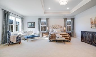 23673 AMESFIELD Pl, Aldie, VA 20105