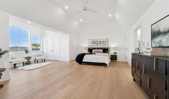 25 N RIDGE Ave B, Ambler, PA 19002