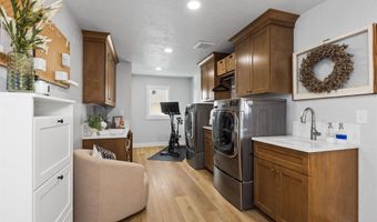 514 W Ross Ln, Caldwell, ID 83605