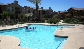 4777 S FULTON RANCH Blvd 1027, Chandler, AZ 85248