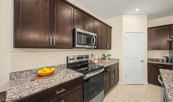 24246 W HOPI St, Buckeye, AZ 85326
