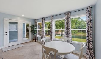 1297 LITTLE DISMAL Rd, Arley, AL 35541