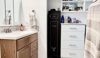 17380 Caminito Canasto, San Diego, CA 92127