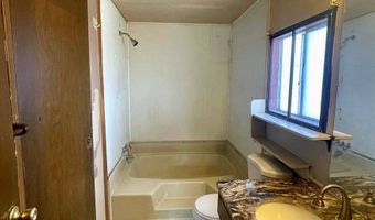 165 Hillcrest #75, American Falls, ID 83211