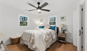 5804 S Gordon Rd, Austell, GA 30168