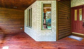 956 160th Ln NE, Ham Lake, MN 55304