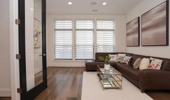 44655 PROVINCETOWN Dr, Ashburn, VA 20147