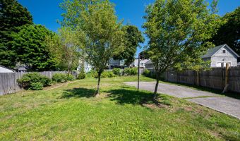 84 Jewett Ave, Bridgeport, CT 06606