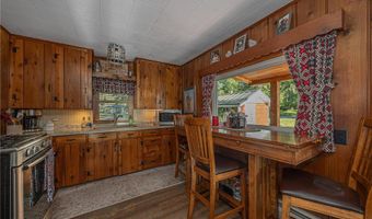 1754 12th Ave NW, Backus, MN 56435