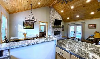 2052 Granny Squirrel Dr, Andrews, NC 28901