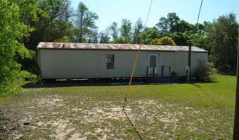 214 Lakepoint Rd, Alford, FL 32420