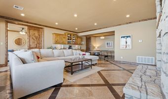 30400 S Highway 125 2, Afton, OK 74331
