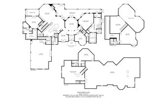 706 Twp Rd 1600, Ashland, OH 44805