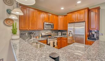 32 S REGESTER St, Baltimore, MD 21231