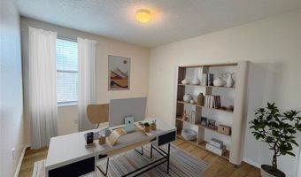 1113 Annie Oakley Dr, Anna, TX 75409