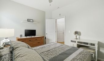 63 Grovewood Dr, Bluffton, SC 29910