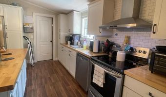 109 Tanyard Hl, Barbourville, KY 40906