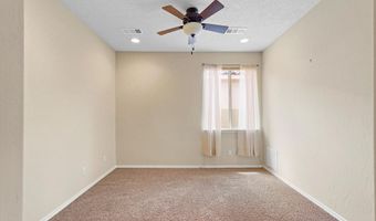 1047 PRAIRIE ZINNIA Dr, Bernalillo, NM 87004