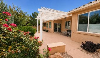 977 Salt Cedar Ct, Bernalillo, NM 87004