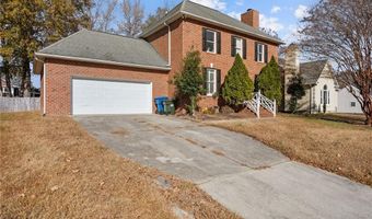 305 Alison Ln, Archdale, NC 27263