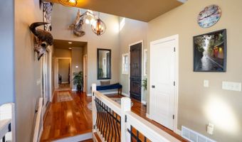 43353 258th St, Bridgewater, SD 57319