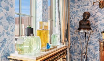 414 S Main St 10, Ann Arbor, MI 48104