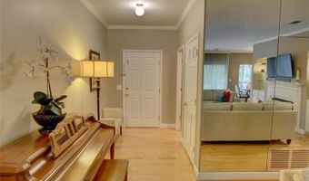 3071 Lenox 18, Atlanta, GA 30324