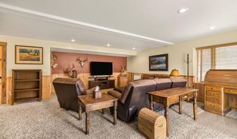 1682 Mountain Laurel Dr, Ashton, ID 83420