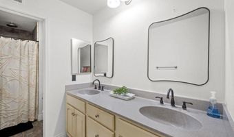 3470 Peach Tree Way, Oceanside, CA 92058