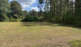 tbd James Dr, Andrews, SC 29510