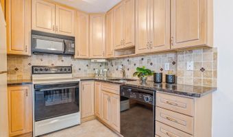 7401 WESTLAKE Ter #215, Bethesda, MD 20817