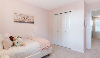 2109 NE 4th Ave, Battle Ground, WA 98604