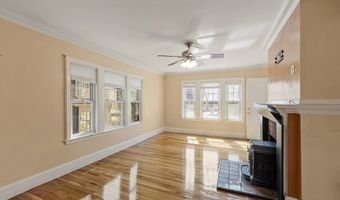 41 Concord Ave, Belmont, MA 02478