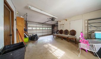 3360 Timberland Dr, Batesville, AR 72501