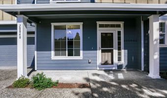 20040 SW ZACKWOOD Ct, Beaverton, OR 97078