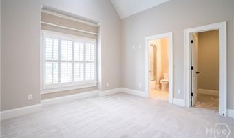 1908 Spartan Estates Dr, Athens, GA 30606