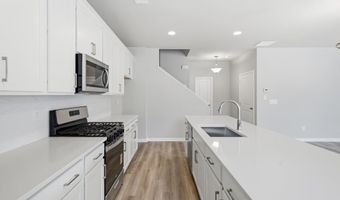 71 Hydrangea Ln Lot #76, Auburn, GA 30011