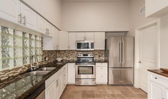 4121 E CASCALOTE Dr, Cave Creek, AZ 85331