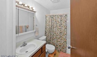 521 N 21st Ave, Bozeman, MT 59718