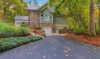 1885 Pitner Rd NW, Acworth, GA 30101