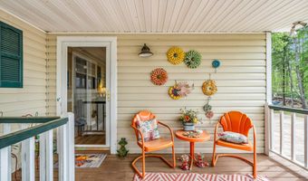 2094 Pumpkin Creek Rd, Brooksville, MS 39739