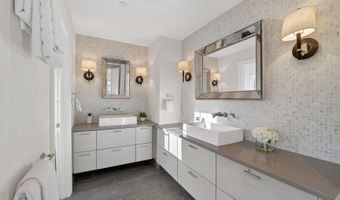 4964 ESKRIDGE Ter NW, Washington, DC 20016