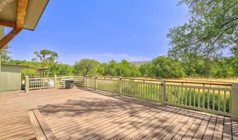 1560 W HORSESHOE BEND Dr, Camp Verde, AZ 86322
