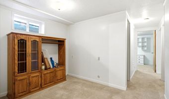 272 E 1400 N, Bountiful, UT 84010
