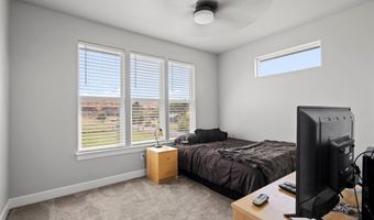 9216 E Pendleton Rd, Benton City, WA 99320