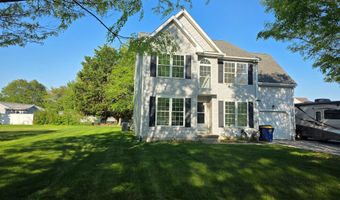 234 FIRE BOX Dr, Felton, DE 19943