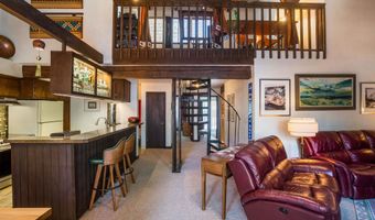 26 Jackson Hole Rd 4, Angel Fire, NM 87710