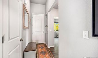 633 Conestoga Dr, Ault, CO 80610