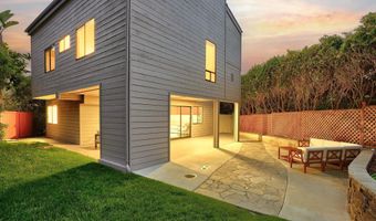 13883 Recuerdo Dr, Del Mar, CA 92014