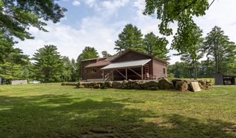 1200 Rocky Ridge Rd, Amsterdam, NY 12010